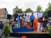 rothenburger-halbmarathon-2012-055