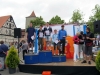 rothenburger-halbmarathon-2012-056