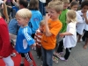 rothenburger-halbmarathon-2012-061