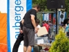 rothenburger-halbmarathon-2012-068