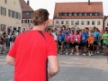 herrieden-stadtlauf-2013-001