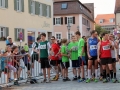 herrieden-stadtlauf-2013-003