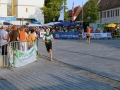 herrieden-stadtlauf-2013-008