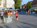herrieden-stadtlauf-2013-011