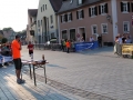 herrieden-stadtlauf-2013-016