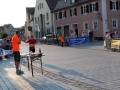 herrieden-stadtlauf-2013-017