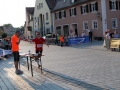 herrieden-stadtlauf-2013-018
