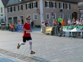 herrieden-stadtlauf-2013-019