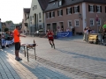 herrieden-stadtlauf-2013-022