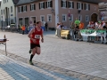 herrieden-stadtlauf-2013-023