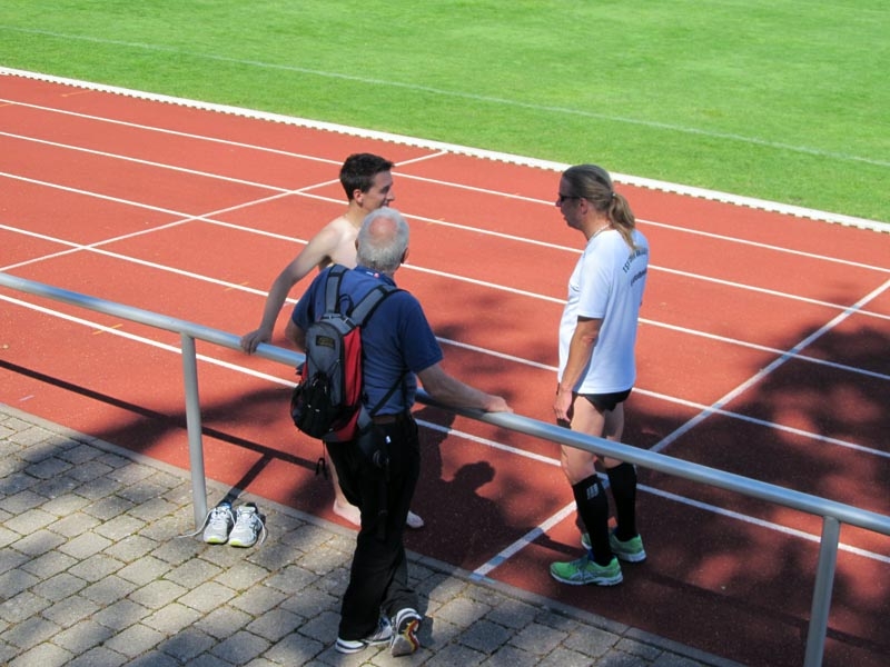 kreismeisterschaften-800m-2012-dinkelsbuehl005