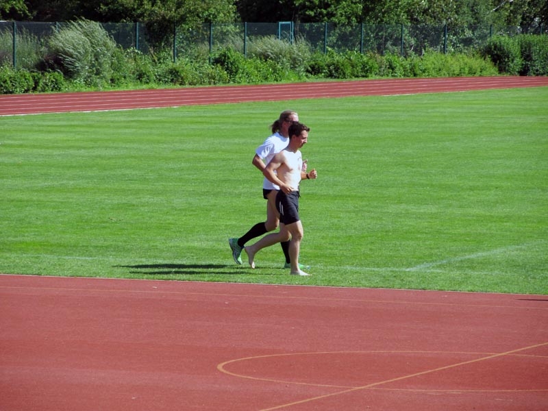 kreismeisterschaften-800m-2012-dinkelsbuehl010