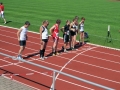 kreismeisterschaften-800m-2012-dinkelsbuehl002