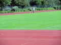 kreismeisterschaften-800m-2012-dinkelsbuehl008