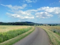 lauf-zum-hesselberg-2012-001