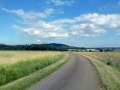 lauf-zum-hesselberg-2012-002
