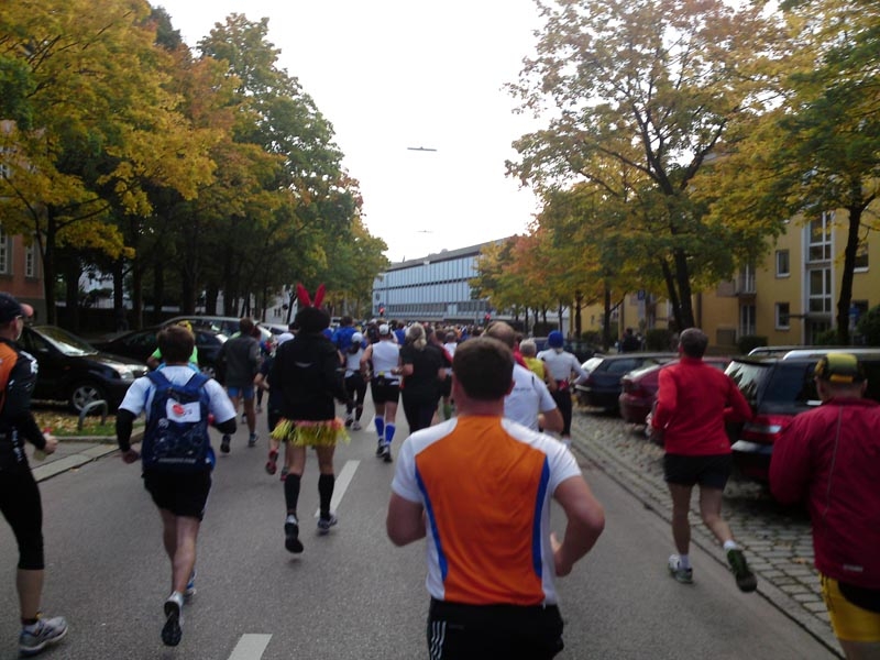 muenchen-marathon-2012-035