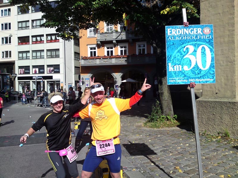 muenchen-marathon-2012-058