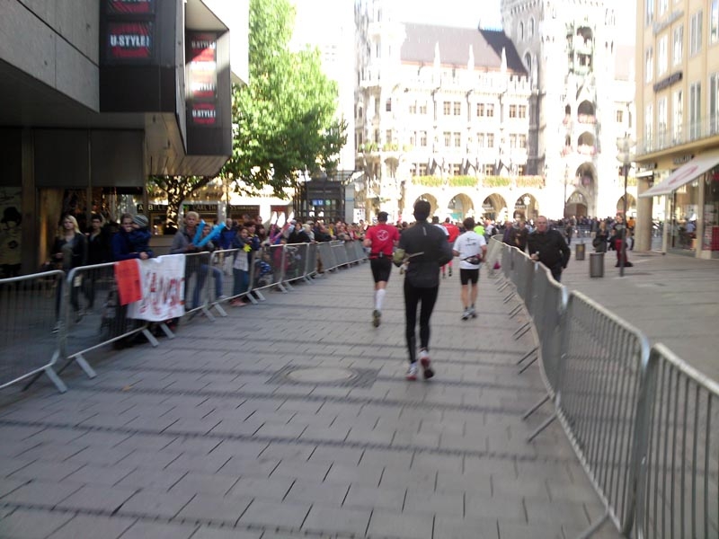 muenchen-marathon-2012-059