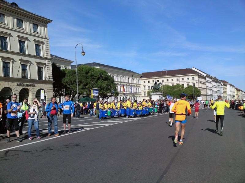 muenchen-marathon-2012-066