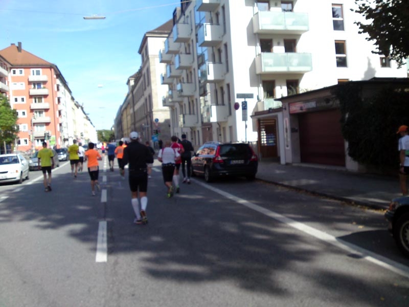 muenchen-marathon-2012-072