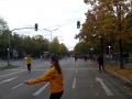 muenchen-marathon-2012-028