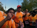 muenchen-marathon-2012-034