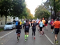 muenchen-marathon-2012-036