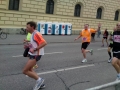 muenchen-marathon-2012-038