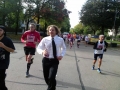 muenchen-marathon-2012-042