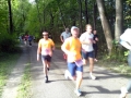 muenchen-marathon-2012-044