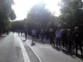 muenchen-marathon-2012-046