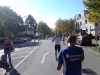 muenchen-marathon-2012-050