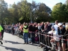 muenchen-marathon-2012-052