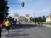 muenchen-marathon-2012-071