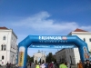 muenchen-marathon-2012-076
