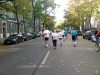 muenchen-marathon-2012-079