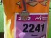muenchen-marathon-2012-094