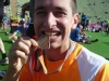 muenchen-marathon-2012-096