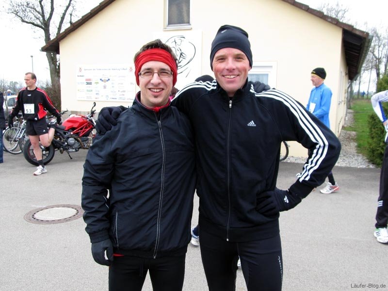 rieskraterlauf-2012-oettingen-halbmarathon-001
