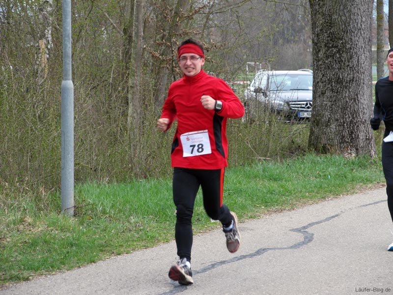 rieskraterlauf-2012-oettingen-halbmarathon-045