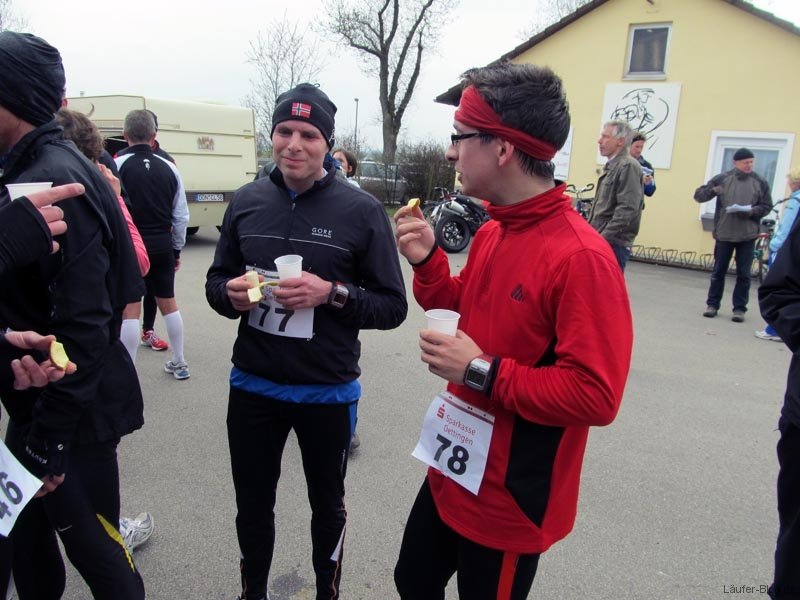 rieskraterlauf-2012-oettingen-halbmarathon-050