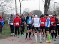 rieskraterlauf-2012-oettingen-halbmarathon-004