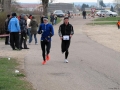 rieskraterlauf-2012-oettingen-halbmarathon-016