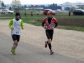rieskraterlauf-2012-oettingen-halbmarathon-017