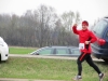 rieskraterlauf-2012-oettingen-halbmarathon-038