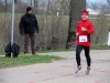rieskraterlauf-2012-oettingen-halbmarathon-039