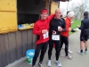 rieskraterlauf-2012-oettingen-halbmarathon-049