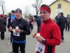 rieskraterlauf-2012-oettingen-halbmarathon-051