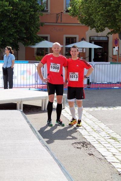 rothenburger-halbmarathon-10km-2013-005